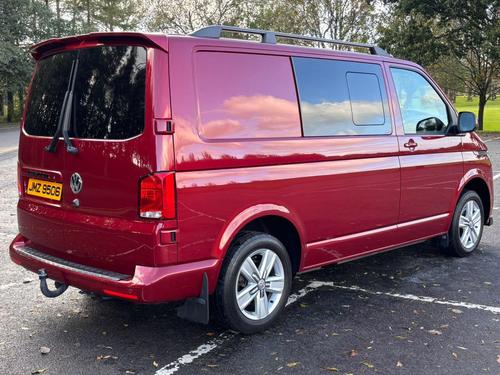 Volkswagen Transporter Photo at-c80657ef7f5240b3b338340152e29aee.jpg