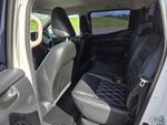 Mercedes-Benz X Class Photo 22