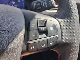 Ford Kuga Photo 16