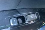 Kia Sportage Photo 22