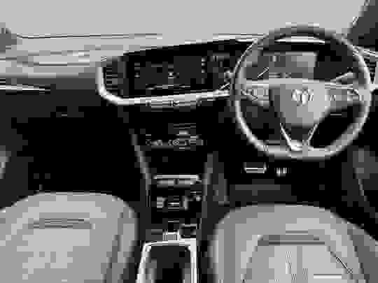 Vauxhall Mokka-e Photo at-c80e69414a46420f9d005501afcc72bc.jpg