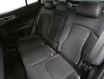 Kia Sportage Photo 13