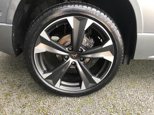 CUPRA Ateca Photo at-c815897edcb74f468fb789596de2a0d7.jpg