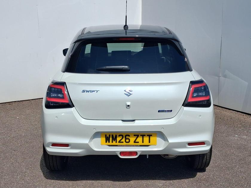 Suzuki Swift Photo at-c8159ff953b748108d1647c6fa940ac4.jpg