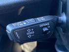 Audi A3 Photo 43