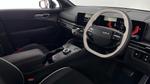 Kia Sportage Photo 10