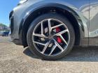 Audi Q6 Photo 4