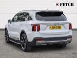 Kia Sorento Photo 4