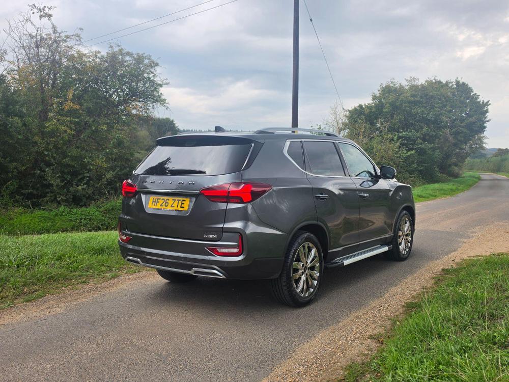 KGM Rexton Photo at-c81ea2042ced4b6aae412cbbf8d5c63f.jpg