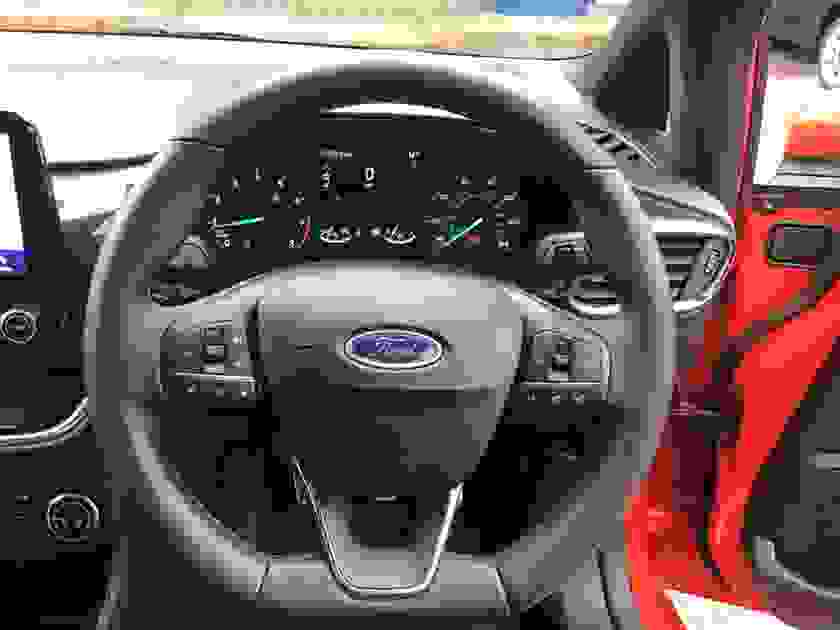 Ford Fiesta Photo at-c81fbd770ad34d9b8edea1ab18a8c9fd.jpg