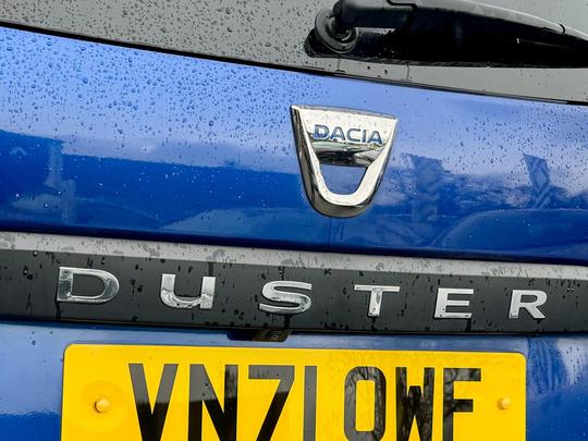 Dacia Duster Photo at-c8205e61eb0f4bacaf316adf02d8955b.jpg