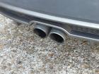 Audi A1 Photo 44