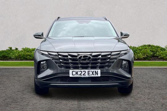 Hyundai TUCSON Photo at-c822e2718a8b4bf8b741cb429e292205.jpg