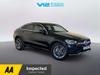 2023 Mercedes-Benz GLC