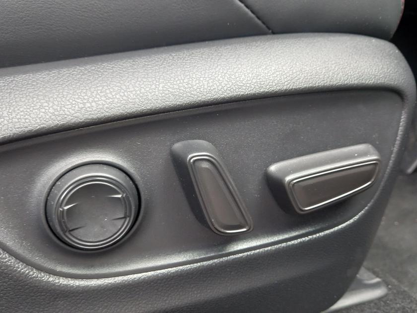 Suzuki Across Photo at-c829d5b7d4f54447a6d5e7479e8d81b1.jpg