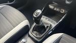 Kia Stonic Photo 13