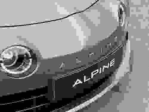 Alpine A110 Photo at-c82c337e27c64df298414fe6fc437ca8.jpg