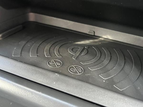 Used Peugeot 2008 BT26HHP 34