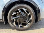 Kia Sportage Photo 10
