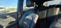 Ford Puma Photo 16