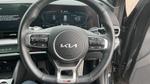 Kia Sportage Photo 25