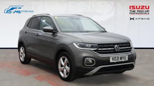 Volkswagen T-CROSS Photo at-c8329fd8621742a2a41b24449ee44b54.jpg