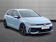 Volkswagen Golf Photo 0