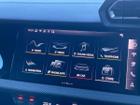Audi A3 Photo 22