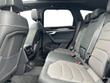 Volkswagen Touareg Photo 3