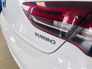 Vauxhall Insignia Photo 17