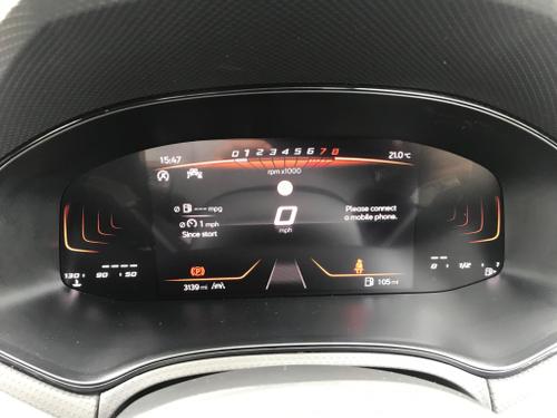 SEAT Arona Photo at-c83ff6033a164cc6bf6de4b31ff03a8f.jpg
