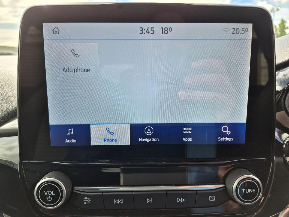 Ford Fiesta Photo at-c8419ac27a8a4aecba1814ad403e4d8e.jpg