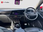 Kia Niro Photo 8