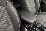 Kia XCeed Photo 9
