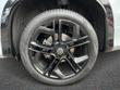Volkswagen Tayron Photo 8