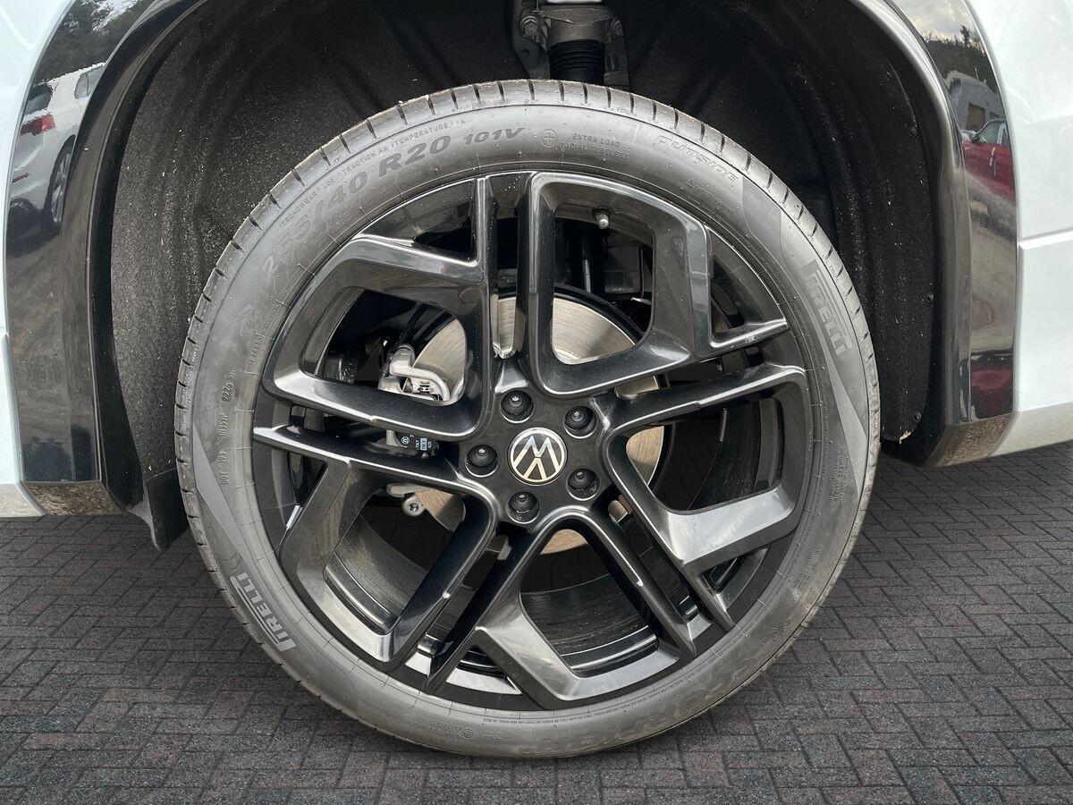 Volkswagen Tayron Photo at-c84b957ae8904f6f882200e6c714f767.jpg