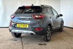 Kia STONIC Photo 3
