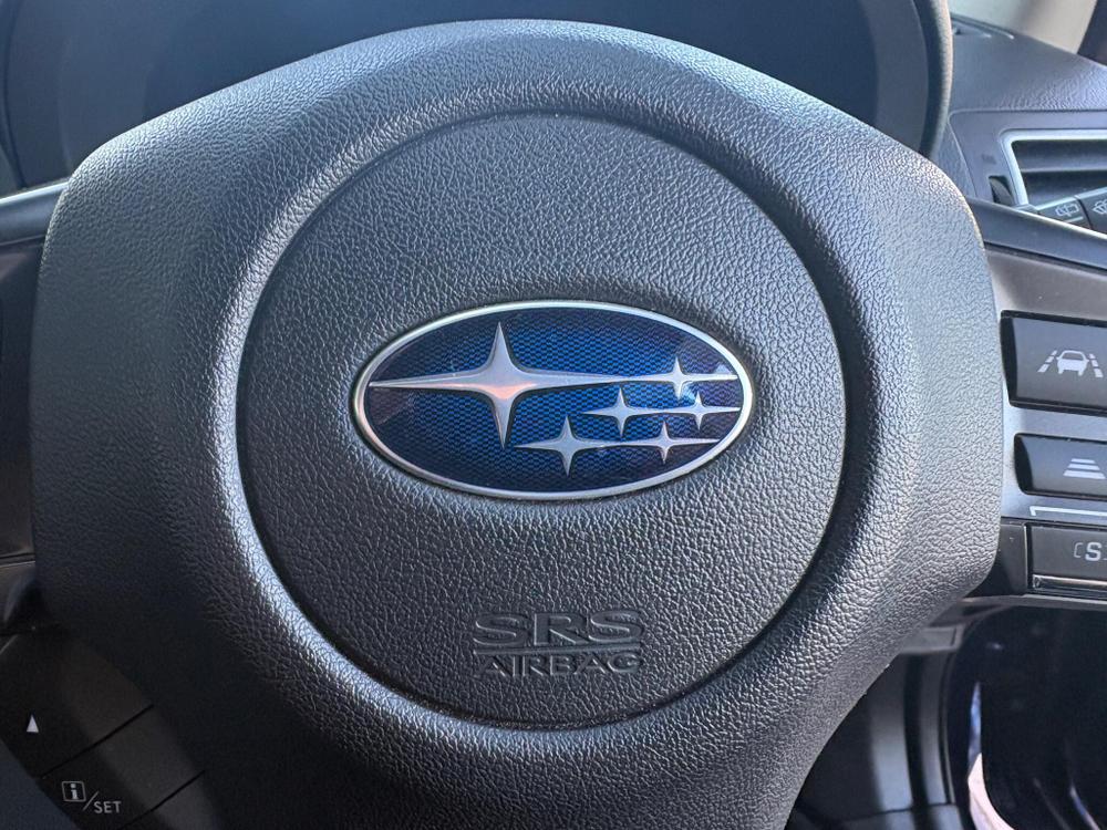 Used Subaru Levorg CN71JEO 34