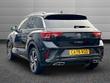 Volkswagen T-Roc Photo 2