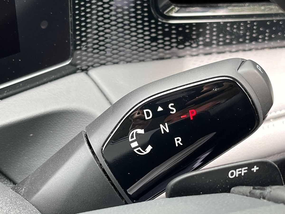 Volkswagen Tiguan Photo at-c855859f339a4f49be8d67b9397284ed.jpg