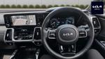 Kia Sorento Photo 11