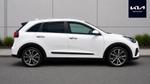 Kia Niro Photo 13