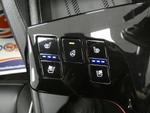 Kia Sportage Photo 25