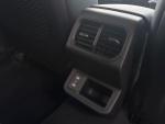 Kia K4 Photo 34