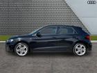 Audi A1 Photo 28