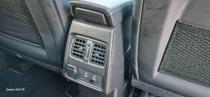Renault Captur Photo 23