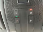 Audi A3 Photo 28