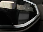 Audi Q3 Photo 19