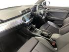 Audi Q3 Photo 6