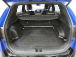 Kia Sportage Photo 9